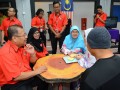 Tn dsc 7672